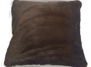 Luxury Supersoft Cushion