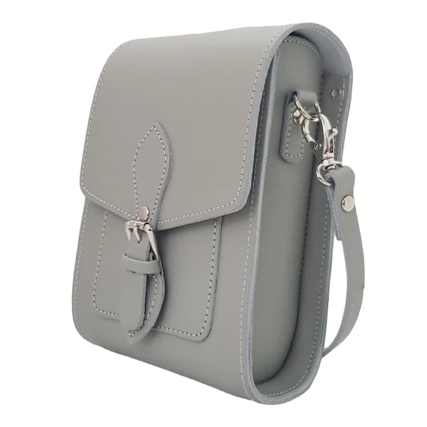 Festival Phone Bag - From Suzie’s