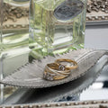 Feather Ring Tray - From Suzie’s