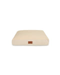 Luxury Dog Bed - From Suzie’s