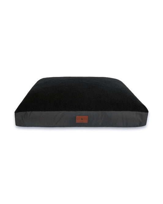 Luxury Dog Bed - From Suzie’s