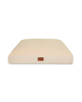 Luxury Dog Bed - From Suzie’s